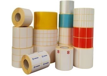 لیبل چیست؟ معرفی 7لیبل و کاربرد آن‌ها