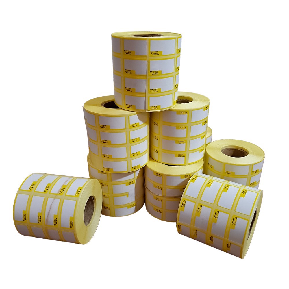 برچسب 40×20 اصالت کالا