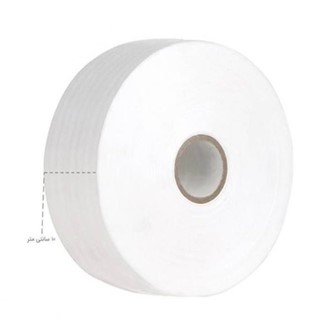 رول تایوک(پارچه ای) 10 سانتی متر