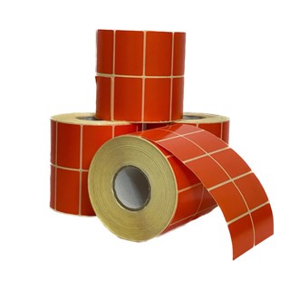 لیبل دو ردیفه 51*34 دیجیکالا